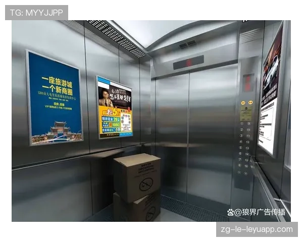 解析[选手名]在Vertigo上的预判：他总能精准穿到电梯间的人