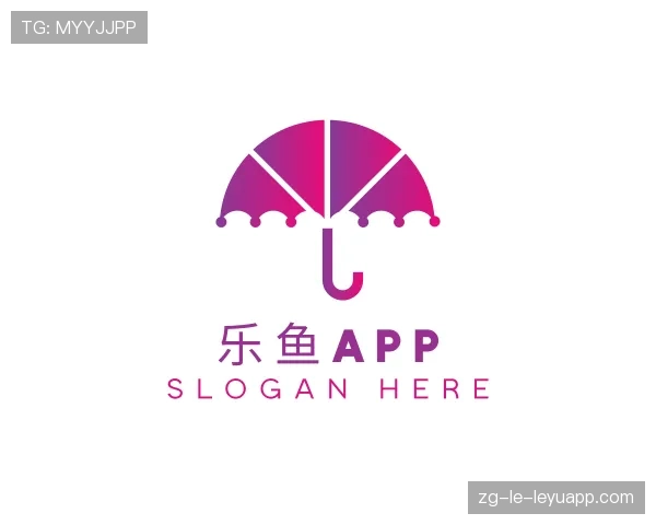 关于乐鱼体育最新版本app